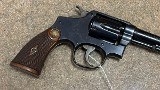 SMITH & WESSON 1905 .38 SPL - Image 5 of 8
