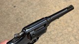 SMITH & WESSON 1905 .38 SPL - Image 8 of 8