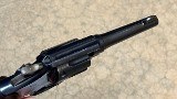 SMITH & WESSON M&P POST WAR .38 SPL - 7 of 7