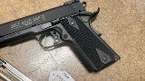 WALTHER COLT GOLD CUP .22 LR - Image 3 of 7
