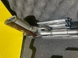 RUGER SR-1911 9MM LUGER (9x19 PARA) - Image 5 of 5