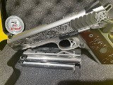 RUGER SR-1911 9MM LUGER (9x19 PARA) - Image 2 of 5