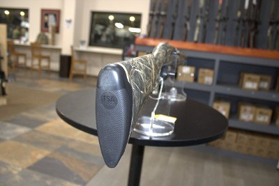 FRANCHI Affinity 3.5 12 GA - Image 3 of 5