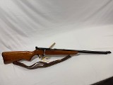 MARLIN 81 DL .22 S/L/LR - Image 1 of 3