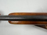 MARLIN 81 DL .22 S/L/LR - Image 3 of 3