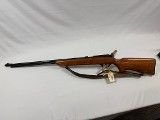 MARLIN 81 DL .22 S/L/LR - Image 2 of 3