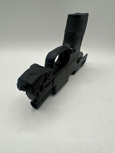 SPRINGFIELD ARMORY XDE 45 ACP .45 ACP - Image 10 of 10