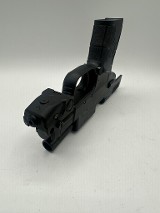 SPRINGFIELD ARMORY XDE 45 ACP .45 ACP - Image 10 of 10