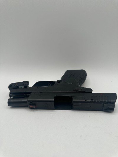 SPRINGFIELD ARMORY XDE 45 ACP .45 ACP - Image 7 of 10