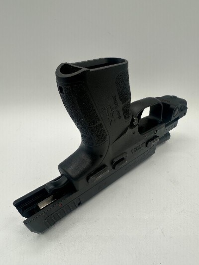 SPRINGFIELD ARMORY XDE 45 ACP .45 ACP - Image 9 of 10
