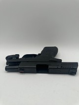 SPRINGFIELD ARMORY XDE 45 ACP .45 ACP - Image 7 of 10