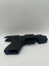 SPRINGFIELD ARMORY XDE 45 ACP .45 ACP - Image 8 of 10