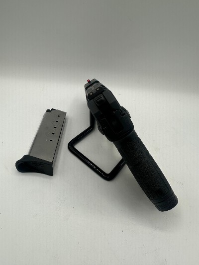 SPRINGFIELD ARMORY XDE 45 ACP .45 ACP - Image 3 of 10