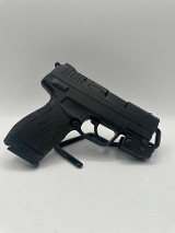 SPRINGFIELD ARMORY XDE 45 ACP .45 ACP - Image 2 of 10