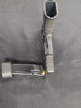 TAURUS GX2 9MM LUGER (9x19 PARA) - Image 6 of 7