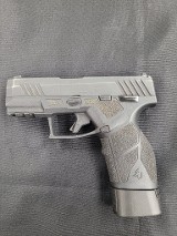 TAURUS GX2 9MM LUGER (9x19 PARA) - Image 7 of 7