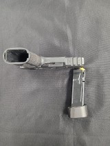 TAURUS GX2 9MM LUGER (9x19 PARA) - Image 5 of 7