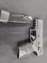 TAURUS GX2 9MM LUGER (9x19 PARA) - Image 2 of 7