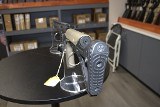 COLT MATCH TARGET COMPETITION HBAR .350 LEGEND - Image 3 of 5
