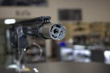 COLT MATCH TARGET COMPETITION HBAR .350 LEGEND - Image 5 of 5