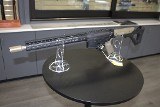 COLT MATCH TARGET COMPETITION HBAR .350 LEGEND - Image 2 of 5