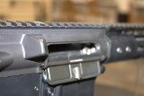 COLT MATCH TARGET COMPETITION HBAR .350 LEGEND - Image 4 of 5