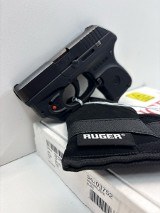 RUGER LCP .380 ACP - Image 3 of 3