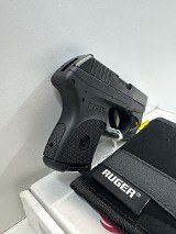 RUGER LCP .380 ACP - Image 2 of 3