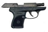 RUGER LCP COYOTE SPECIAL .380 ACP - 3 of 5