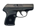 RUGER LCP COYOTE SPECIAL .380 ACP - 2 of 5