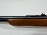 HI-STANDARD A-103 .22 S/L/LR - Image 3 of 3