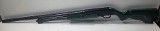 SAVAGE ARMS 320 20 GA