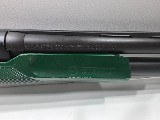 SAVAGE ARMS 320 20 GA - Image 4 of 12