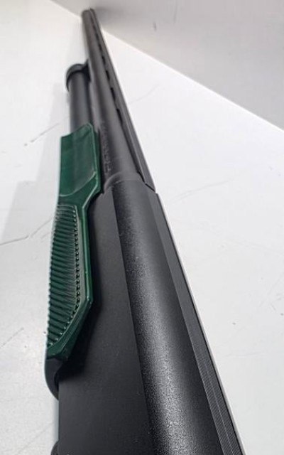 SAVAGE ARMS 320 20 GA - Image 9 of 12