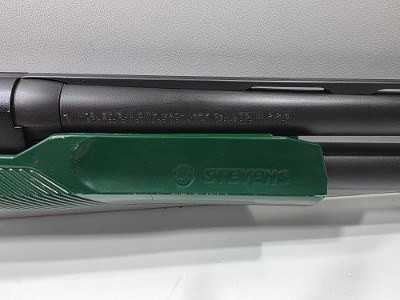 SAVAGE ARMS 320 20 GA - Image 4 of 12