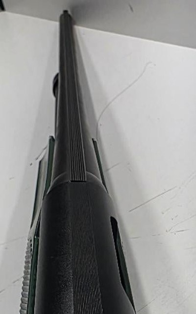 SAVAGE ARMS 320 20 GA - Image 7 of 12