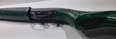 SAVAGE ARMS 320 20 GA - Image 10 of 12