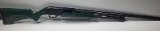 SAVAGE ARMS 320 20 GA - Image 2 of 12