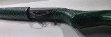 SAVAGE ARMS 320 20 GA - Image 10 of 12
