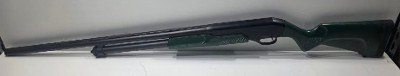 SAVAGE ARMS 320 20 GA - Image 1 of 12
