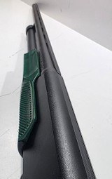 SAVAGE ARMS 320 20 GA - Image 9 of 12