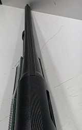SAVAGE ARMS 320 20 GA - Image 7 of 12