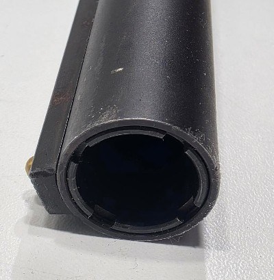 SAVAGE ARMS 320 20 GA - Image 11 of 12