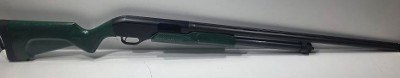 SAVAGE ARMS 320 20 GA - Image 2 of 12