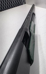 SAVAGE ARMS 320 20 GA - Image 8 of 12