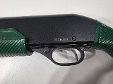 SAVAGE ARMS 320 20 GA - Image 5 of 12