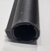 SAVAGE ARMS 320 20 GA - Image 11 of 12