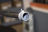 BROWNING Golden hunter 12 GA - Image 5 of 5