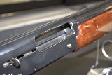 BROWNING Golden hunter 12 GA - Image 4 of 5