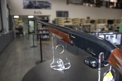 BROWNING Golden hunter 12 GA - Image 3 of 5